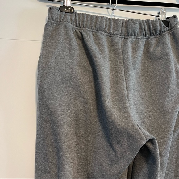 Nike | Branded Joggers/Sweatpants - Picture 8 of 12